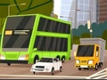 Spill Transportoppgaver finner en av et slag  online