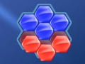 Spill Hexa Puzzle Deluxe online