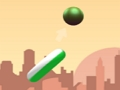 Spill Hoop Royale online