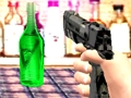 Spill Flaskeskytespill  online