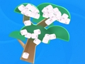 Spill Toalettpapir The Game  online