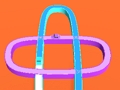 Spill Biler Maling 3d  online