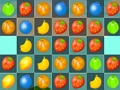 Spill Line Match 3 Connect online