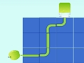 Spill Juice Pipe Connect online