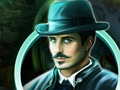 Spill Mystisk eksperiment  online