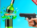 Spill Sniper Flaske Skyting  online