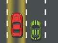 Spill Rask racing online