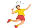 Spill Sportsordpuslespill  online