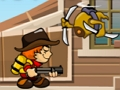 Spill Ranger Action online