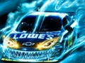 Spill Racing Cars puslespill online