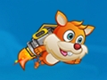 Spill Super ekorn  online