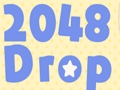 Spill 2048 Slipp  online