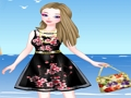 Spill Super sommerstil  online