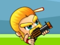 Spill Battle Hero online