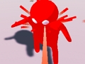Spill Bullet Bender  online