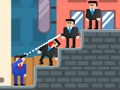 Spill Bullet Time online