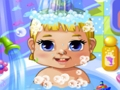 Spill Babypleien min online