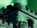 Spill Opacity Urban ruiner  online