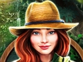 Spill Fang naturen  online