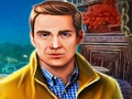 Spill Templar skatt online