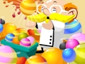 Spill Gal professorboble  online