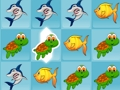 Spill Sea World Collection online