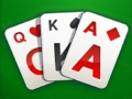 Spill Kabal 13 i 1 samling  online