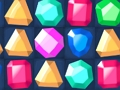 Spill Diamond Dasher online