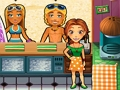 Spill Emily's Cook and Go online