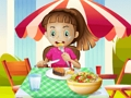 Spill Foody Memory online