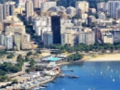 Spill Skjulte alfabeter Brasil  online