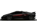 Spill Racing Cars Jigsaw Challenge online
