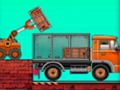 Spill Lastebillaster online online