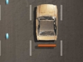 Spill Fastlane: Road to Revenge online