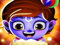 Spill Krishna-hopp  online