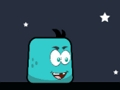 Spill Monster Run Adventure online