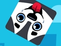Spill Flippy boks online