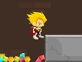Spill Caio Hero online