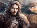 Spill Game of Thrones Jigsaw Puzzle Collection online