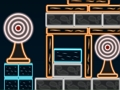 Spill Neonskudd  online