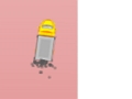 Spill Lastebildriv online