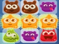 Spill Crazy Jelly Match online