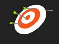 Spill Bullseye slo online