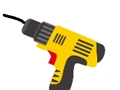 Spill Tegn manglende deloppgave  online