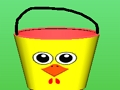 Spill Tegn master 3d online