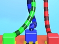 Spill Knop master 3d online