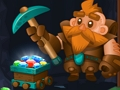 Spill Jewel Dash online