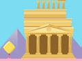 Spill Temple Tower online