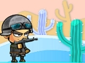 Spill Zombie Soldier online
