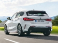 Spill BMW 128ti 2021 lysbilde online